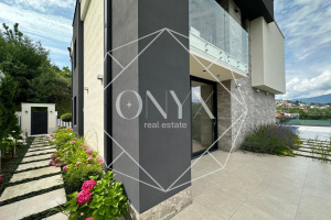 Изображение 17