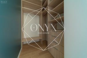 Изображение 22