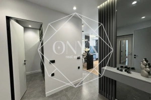 Изображение 7