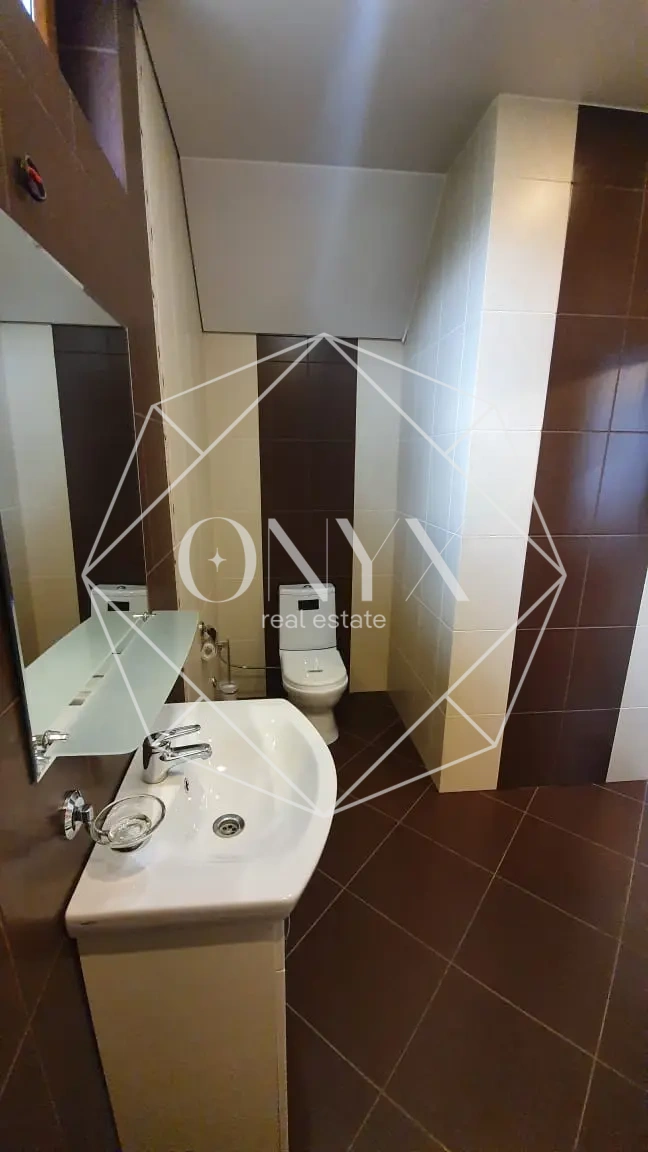 Изображение 17