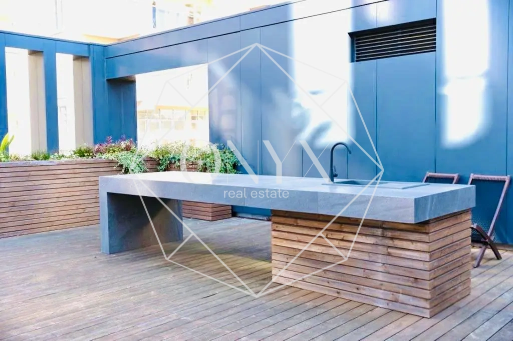 Изображение 8