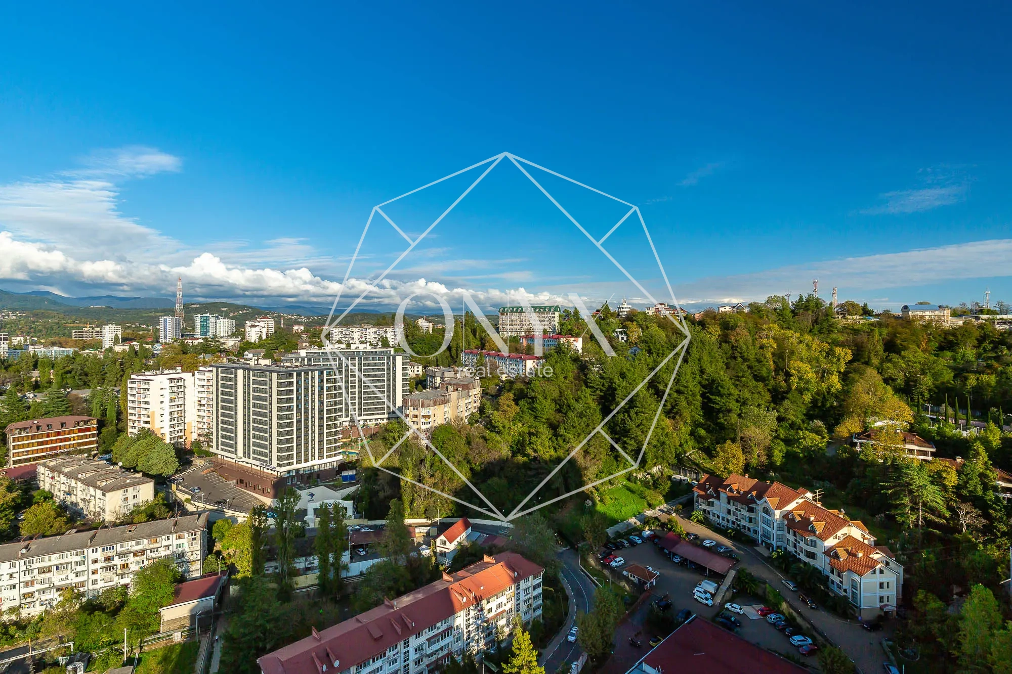 Изображение 13