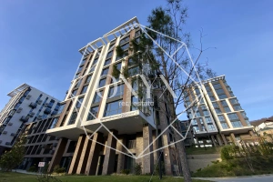 Изображение 7