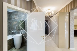 Изображение 9