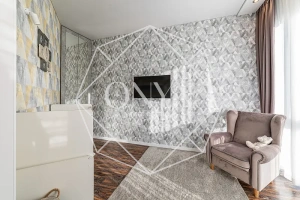 Изображение 11