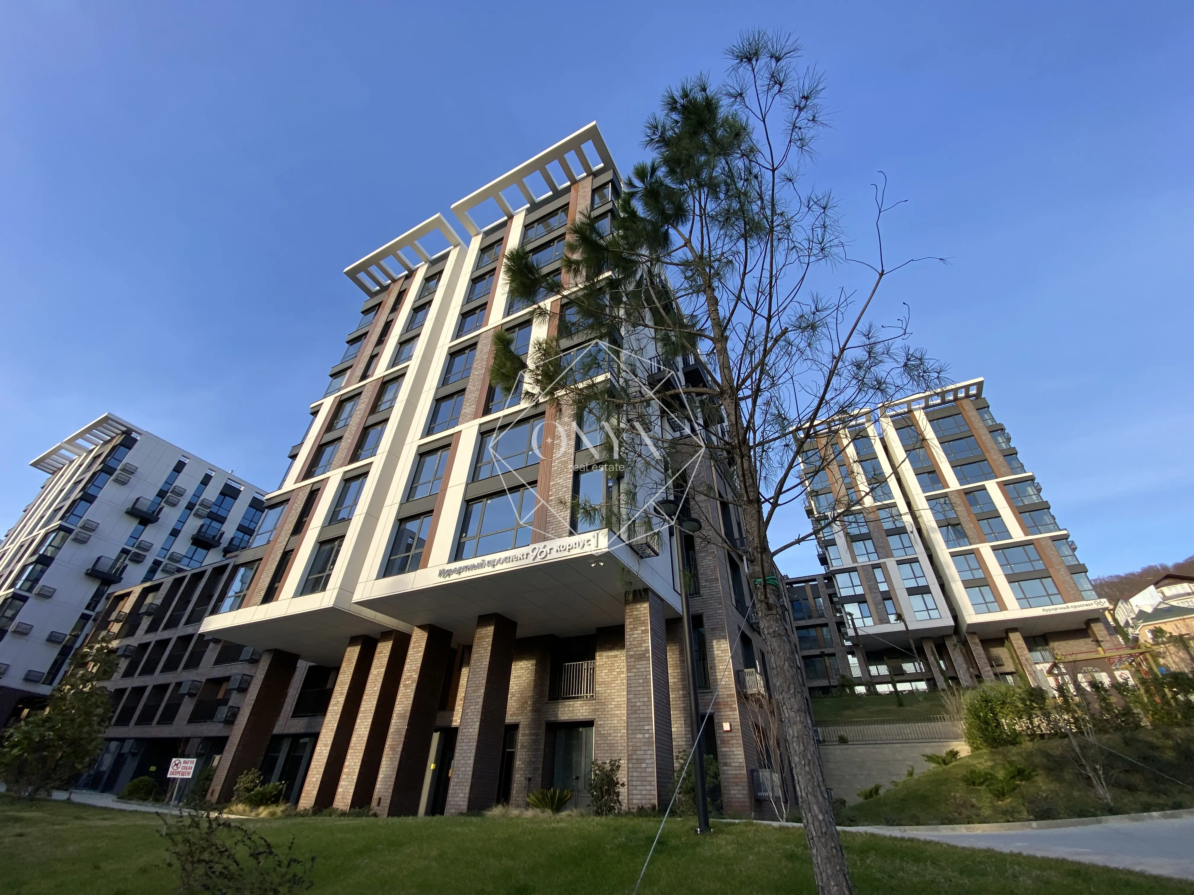 Изображение 7