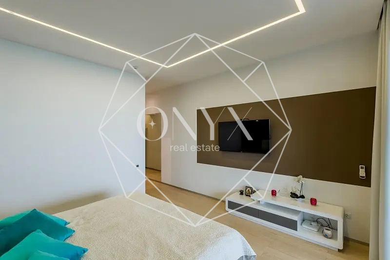 Изображение 10