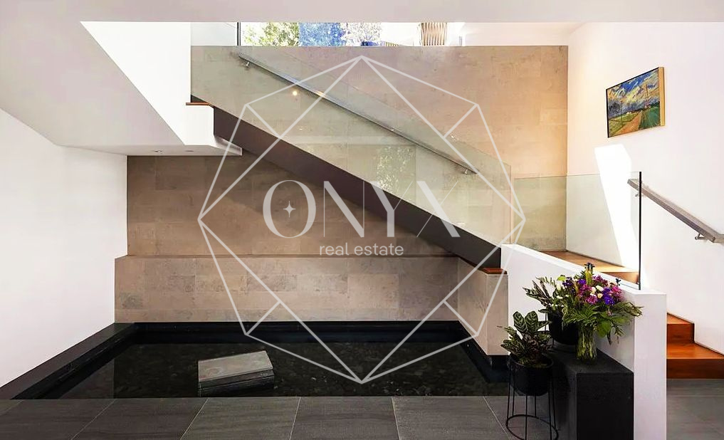 Изображение 13