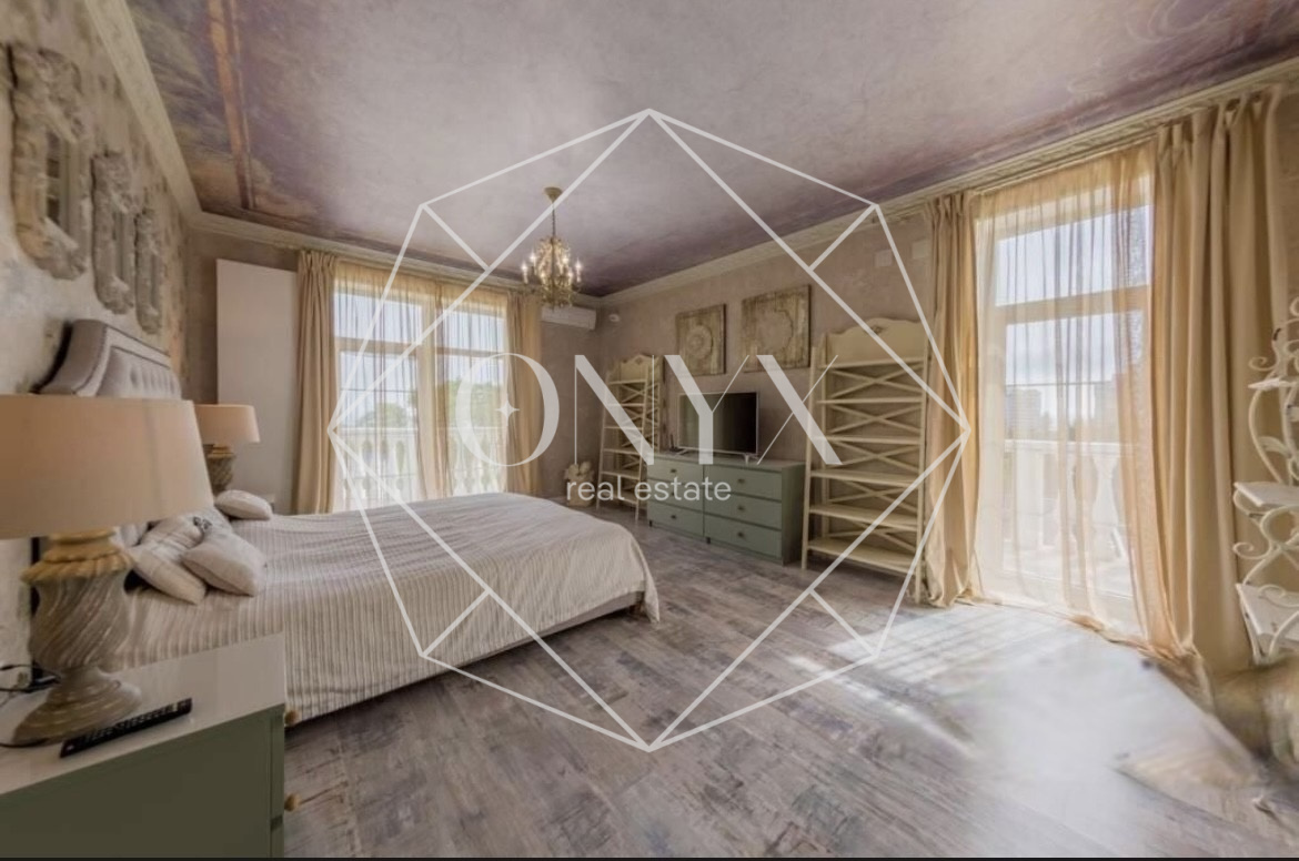 Изображение 11