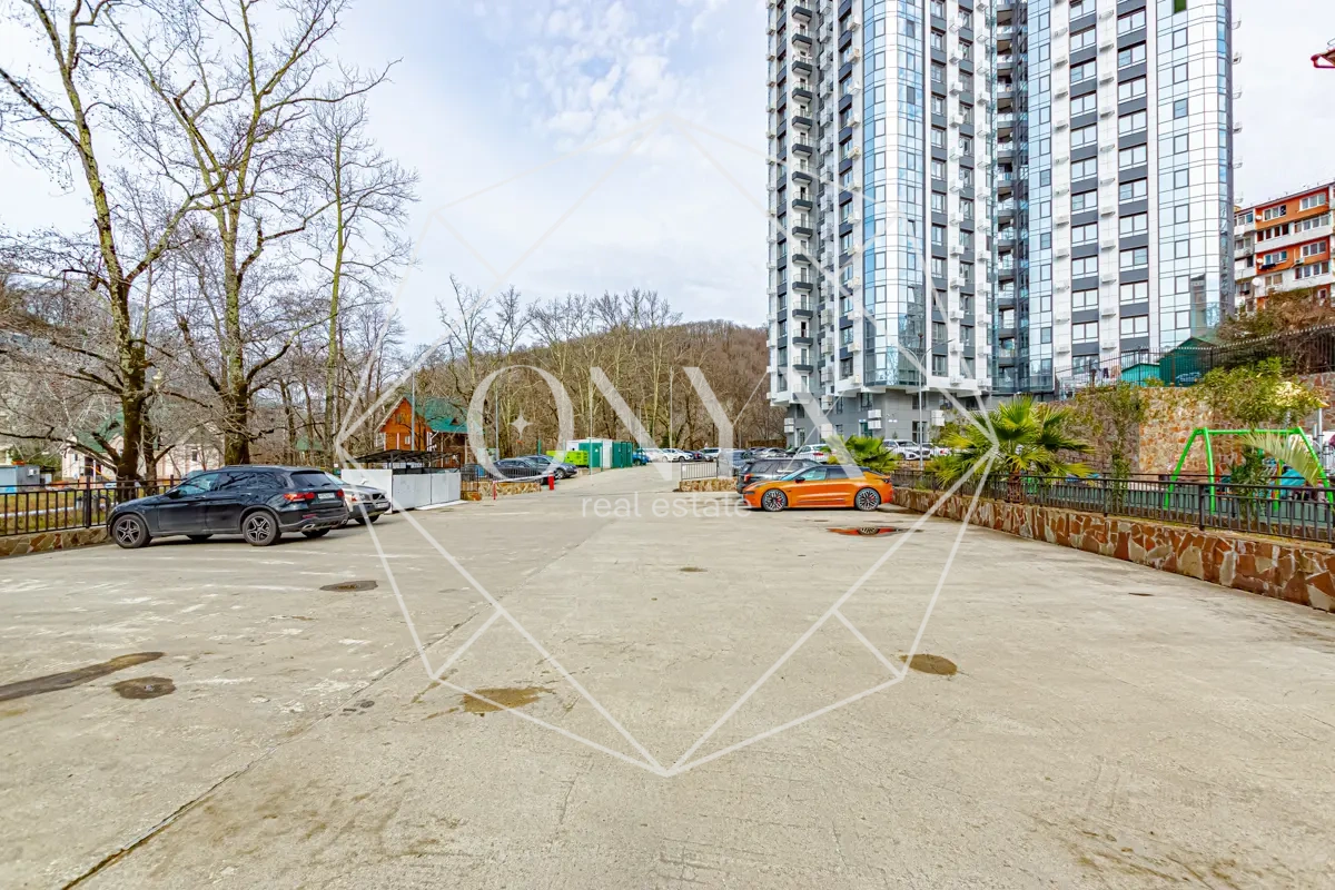 Изображение 18