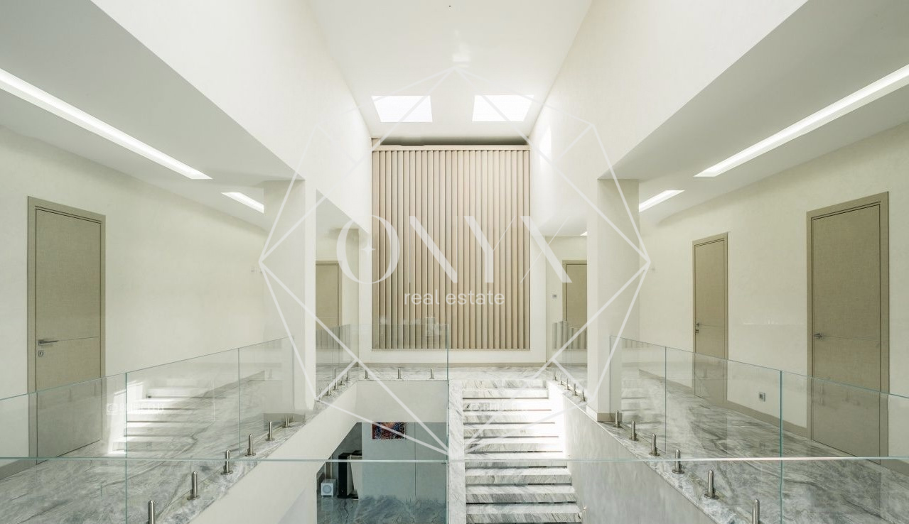 Изображение 36