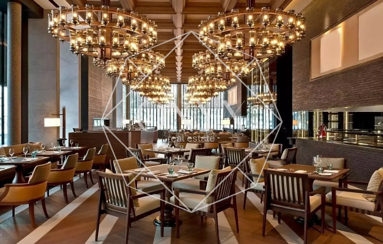 Изображение 11