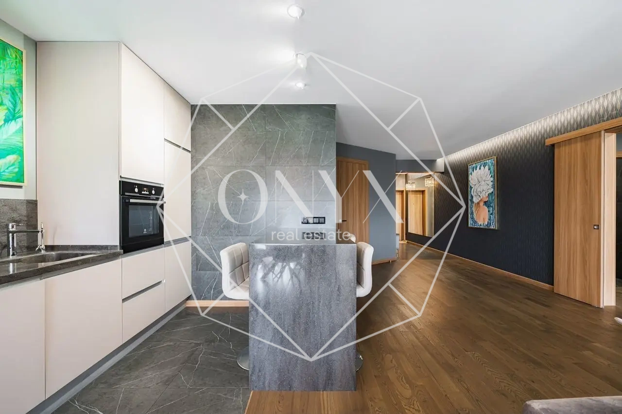 Изображение 11