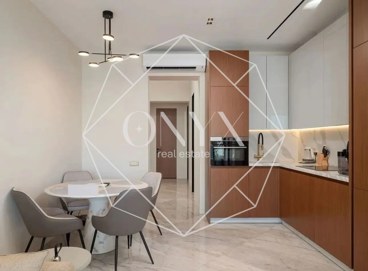 Изображение 9