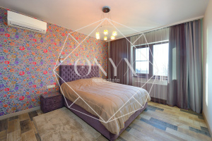 Изображение 13