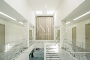 Изображение 36