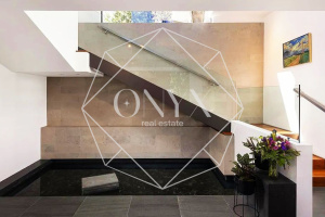 Изображение 13