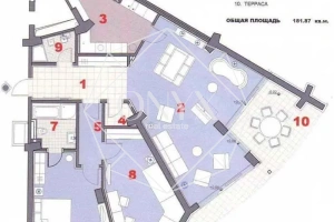 Изображение 21