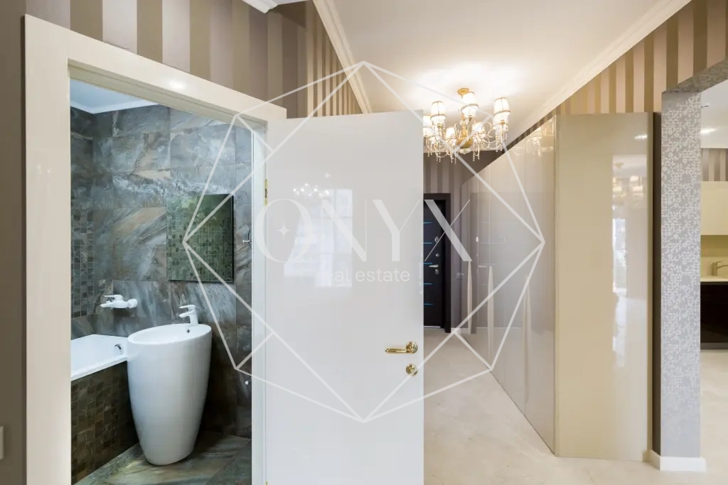 Изображение 9