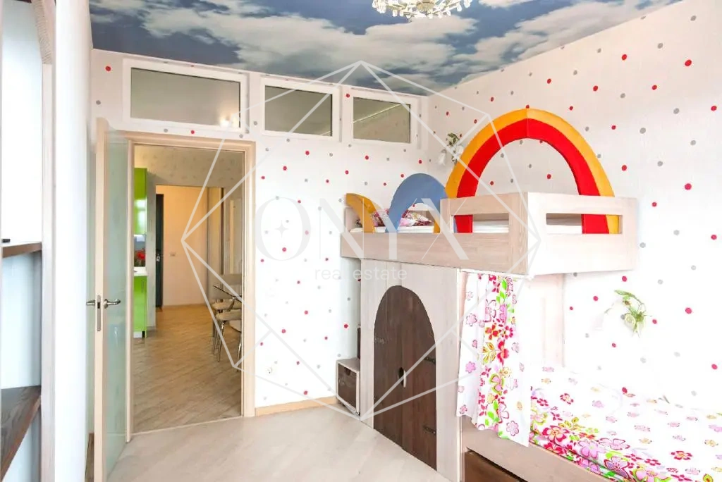 Изображение 17