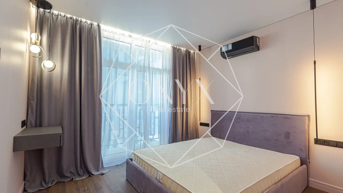 Изображение 14