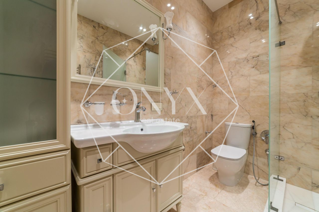 Изображение 18