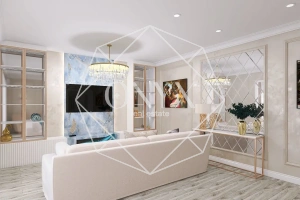 Изображение 7