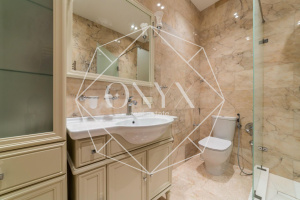 Изображение 18