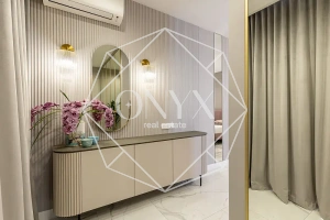 Изображение 27