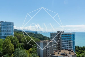 Изображение 30