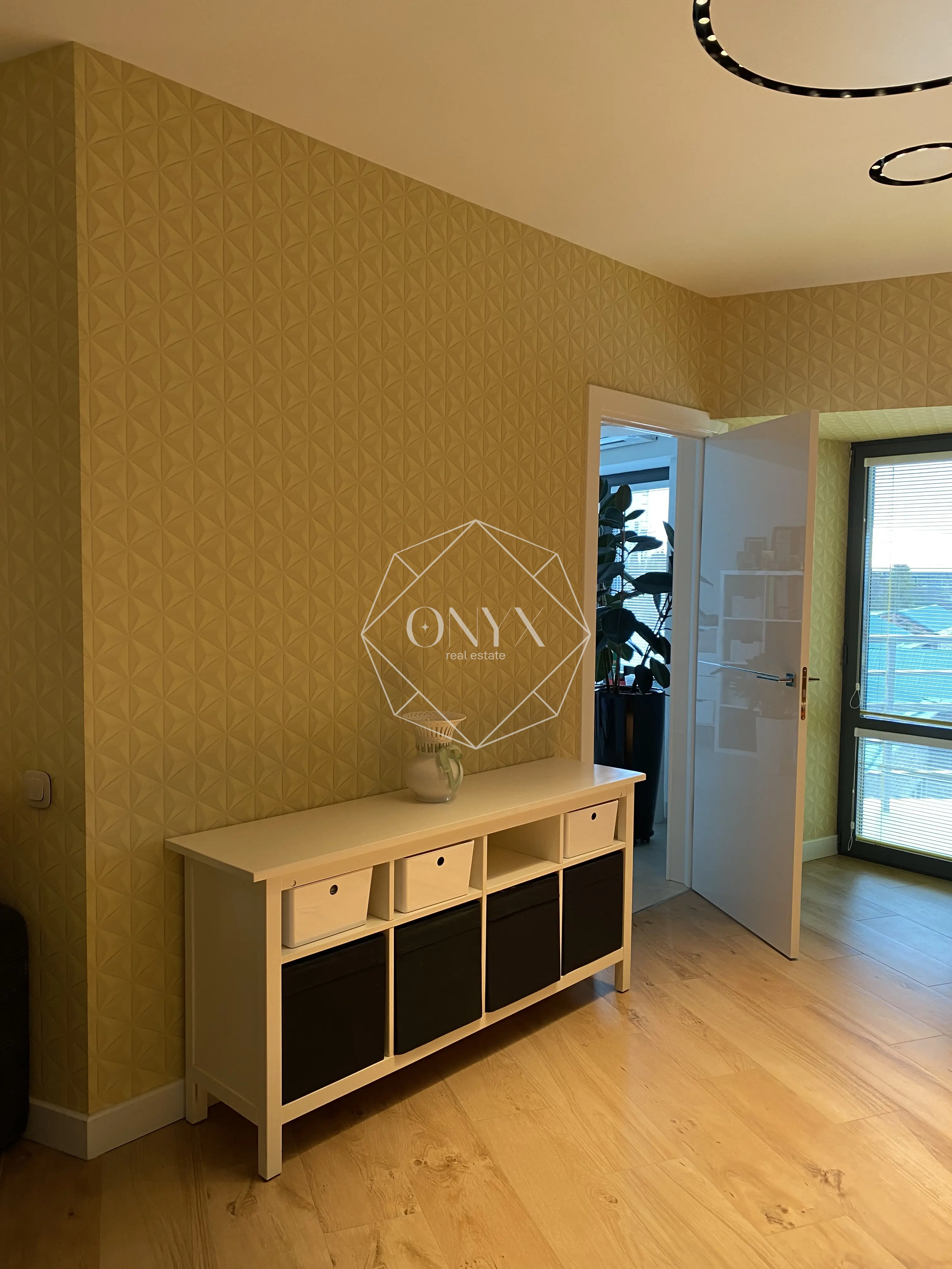 Изображение 17