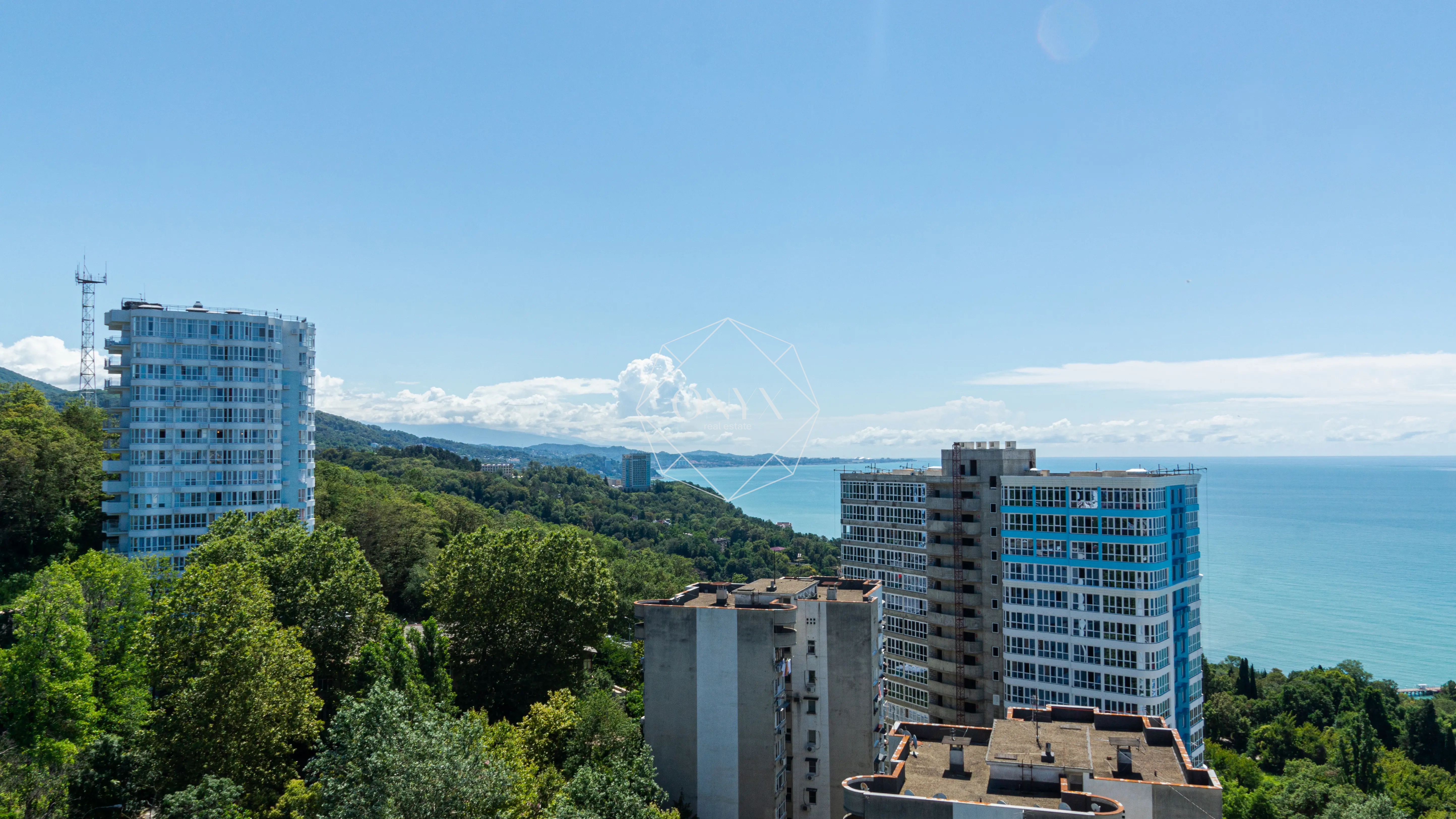 Изображение 30