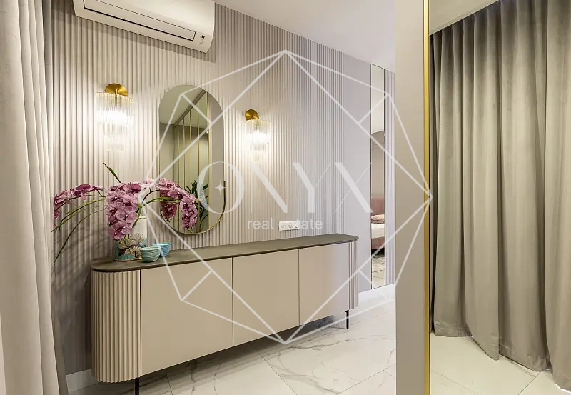 Изображение 27