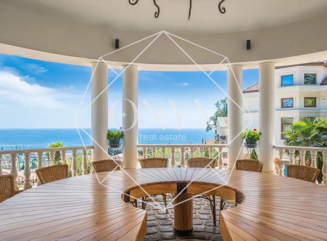 Изображение 17