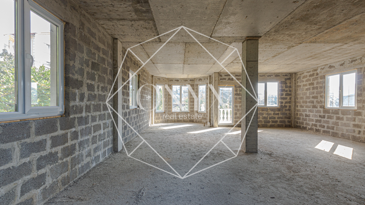 Изображение 21