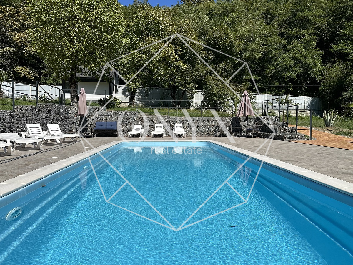 Изображение 14