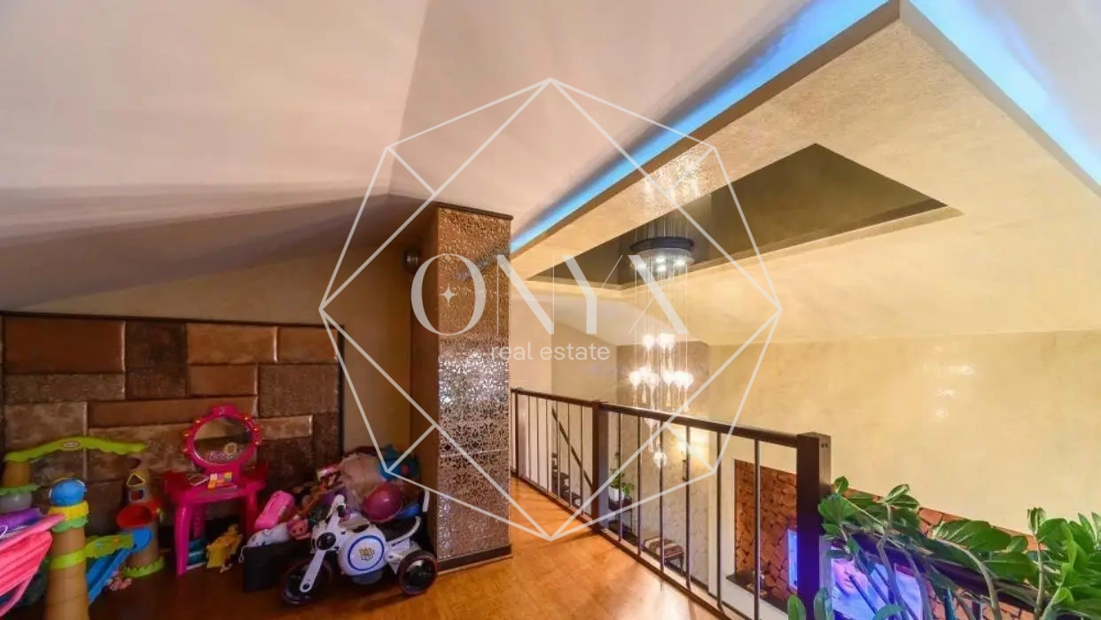 Изображение 9