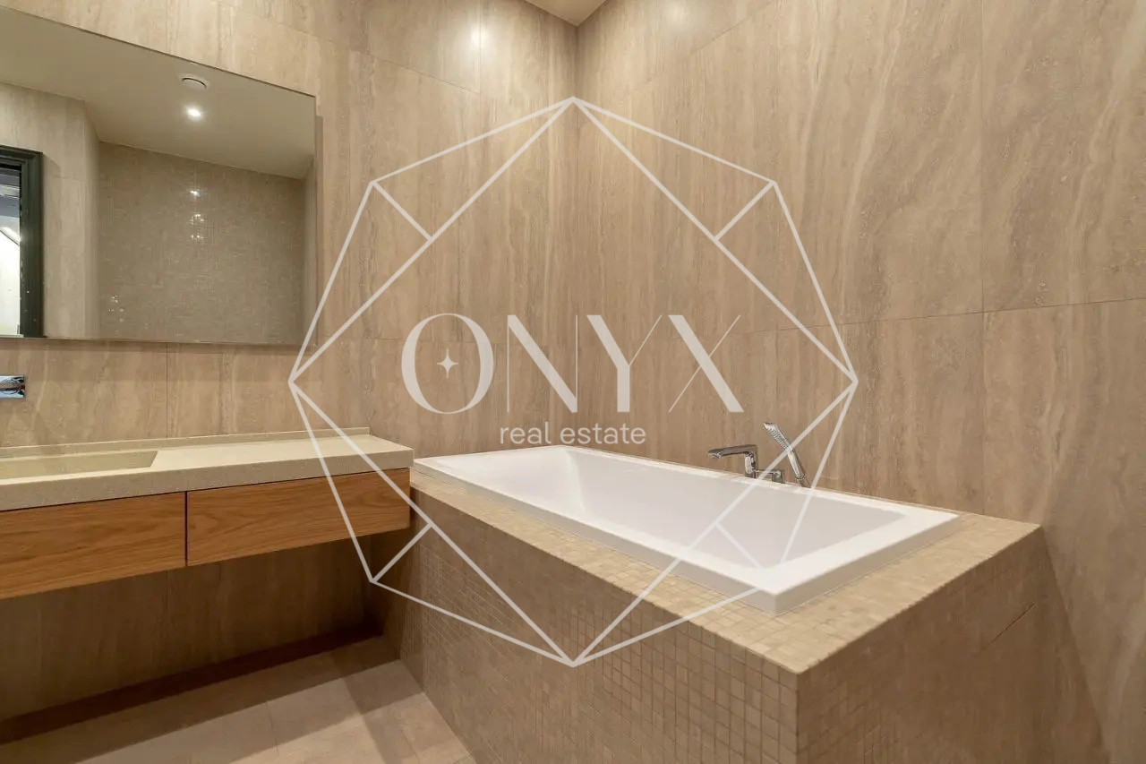 Изображение 29