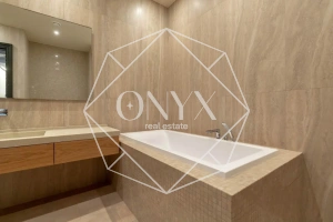 Изображение 29