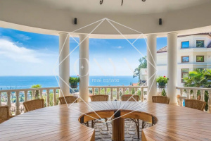 Изображение 17