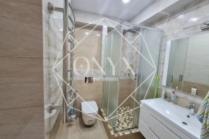 Изображение 8