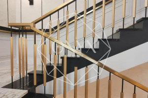 Изображение 22