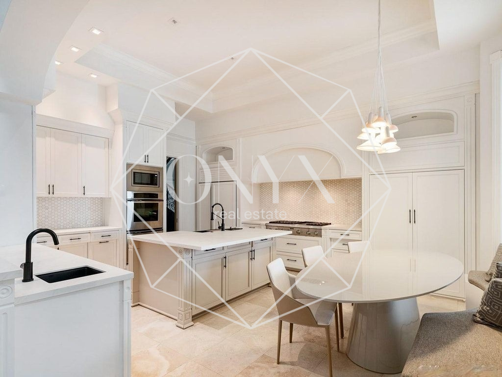 Изображение 13