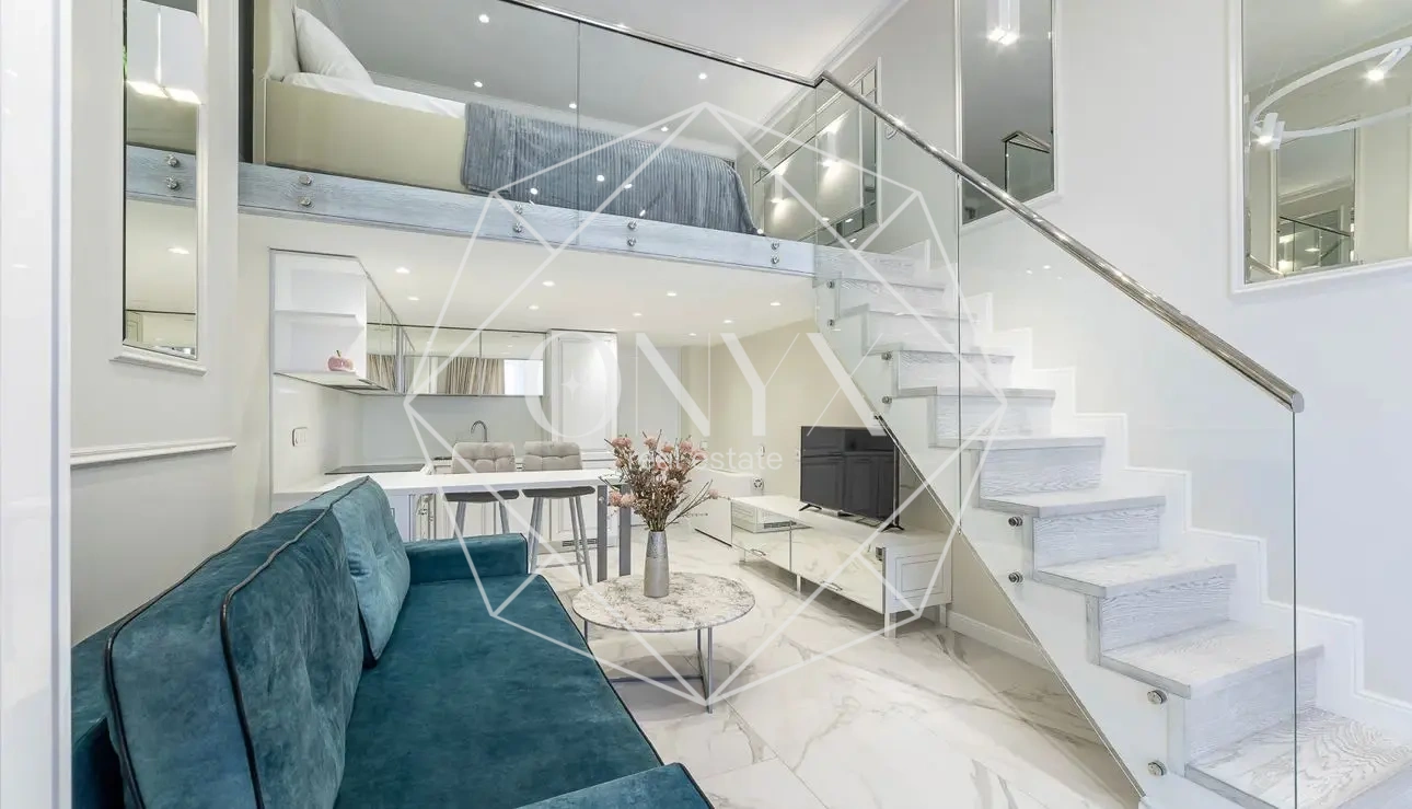 Изображение 12