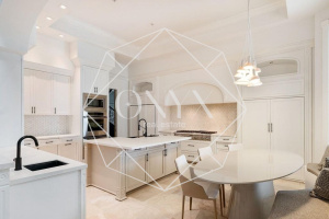 Изображение 13