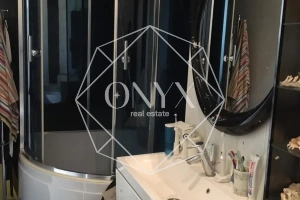 Изображение 8