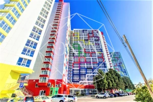 Изображение 15