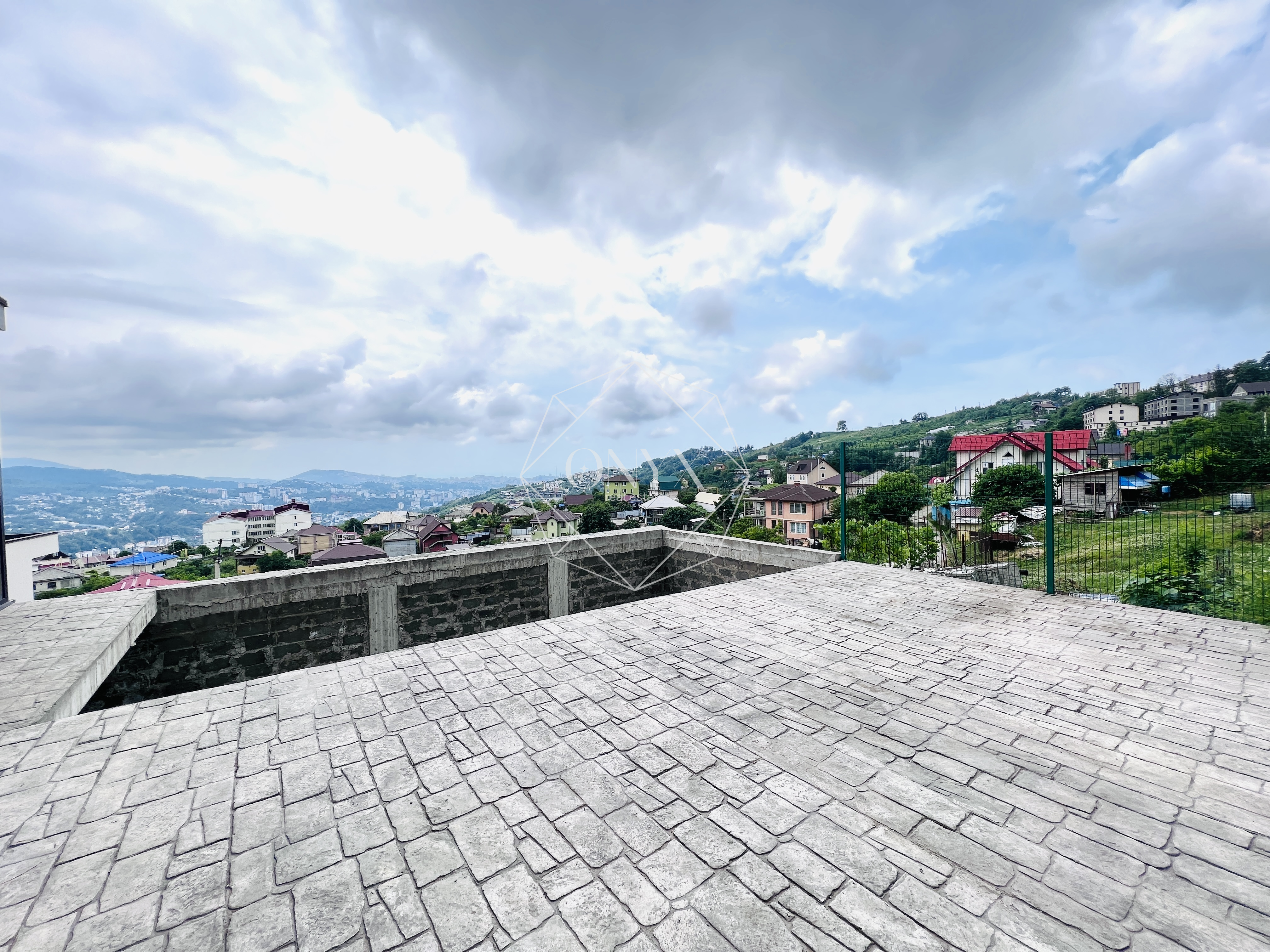 Изображение 9