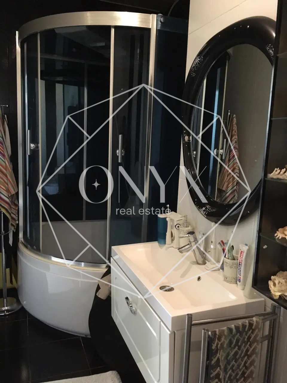 Изображение 8