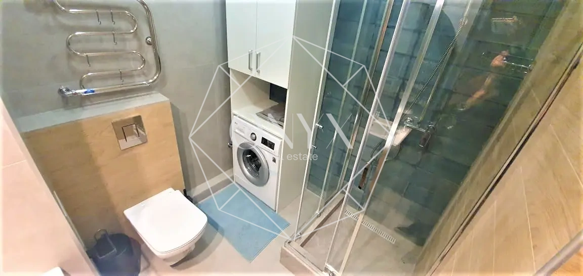 Изображение 10